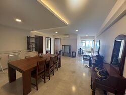 Beauty World Centre (D21), Apartment #519319221
